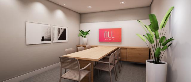 Loja comercial à venda em Jardim lindóia, Porto alegre cod:SA2345-INC - Foto 14