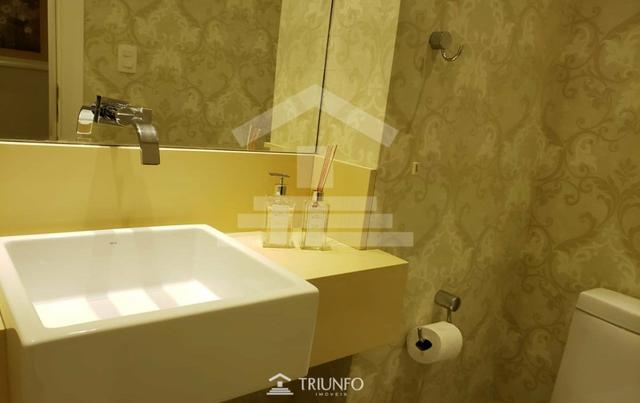 R. Sala Comercial para Advogados // Escritório Montado no Renascença - Projetado - Foto 5