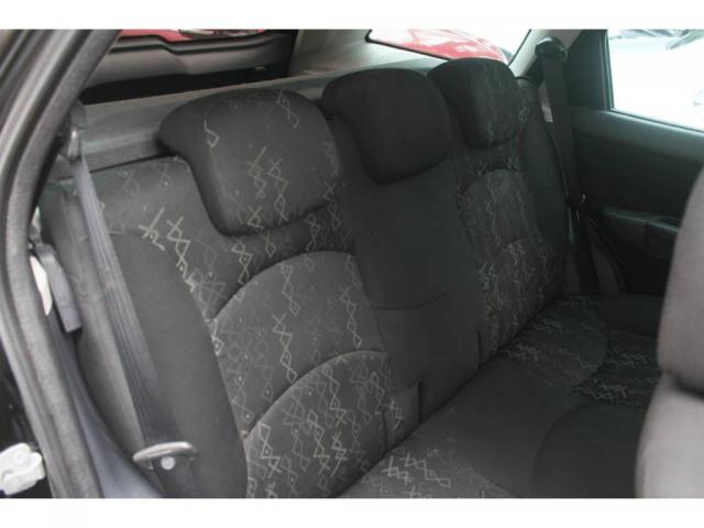 Fiat Palio Weekend TREKKING 1.6 COMP - Foto 6