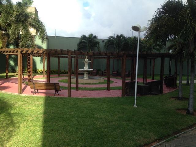 Excelente Apartamento no Condomínio Jardins Residence - Foto 8