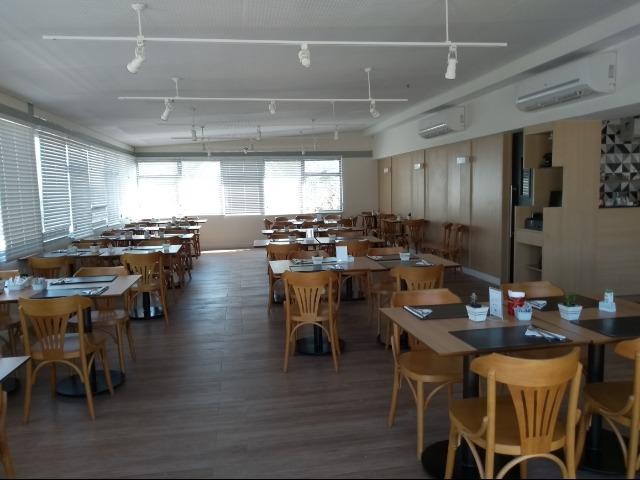 Sala comercial- São Cristóvão -A partir de R$ 500 - Foto 8