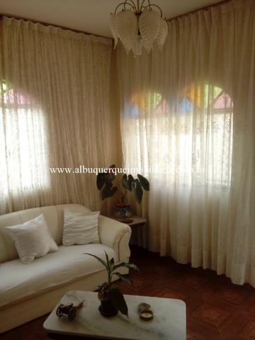 2072 REF - Casa em Juiz de Fora, à venda - Foto 10