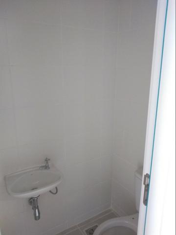 Sala comercial- São Cristóvão -A partir de R$ 500 - Foto 19