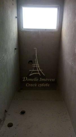 REF 41 Sobrado em Condominio em Jundiapeba - Foto 4