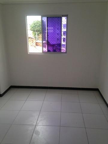 Excelente Apartamento no Condomínio Jardins Residence - Foto 14