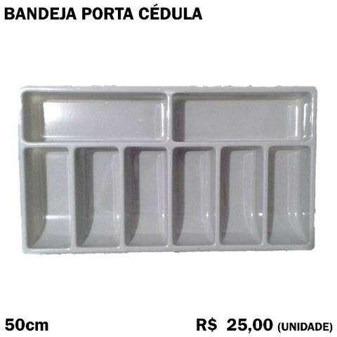 Porta Cédula