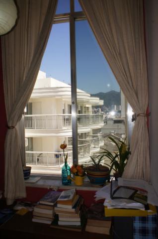 Apartamento à venda com 2 dormitórios em Catete, cod:cv140904 - Foto 6