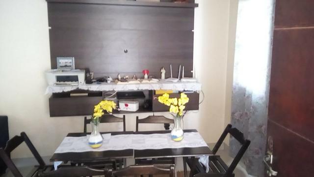Casa na 604 Norte com 3 quartos - Foto 7