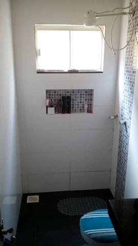 Casa na 604 Norte com 3 quartos - Foto 4