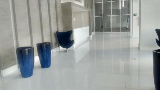 Sala Comercial no Ed. Horizonte Jardins Office Hotel - Foto 6
