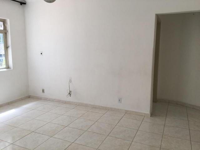Casa residencial para locação, Centro, Suzano - Foto 7
