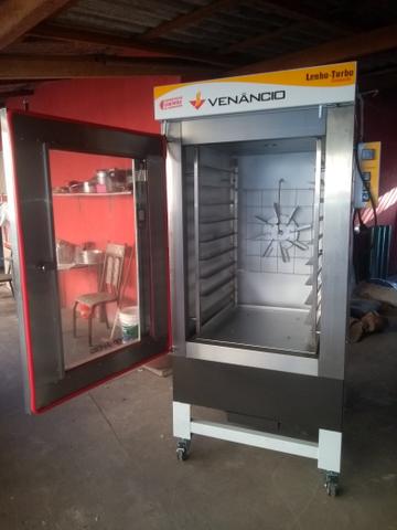 Gôndolas e equipamentos comerciais - Foto 6