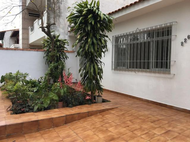Casa residencial para locação, Centro, Suzano - Foto 2