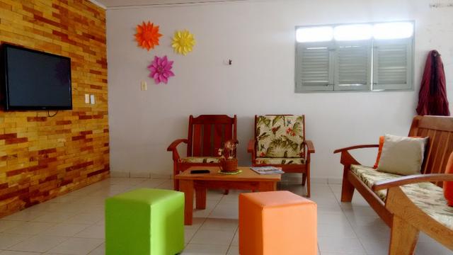 Casa em jacumã temporada - Foto 4