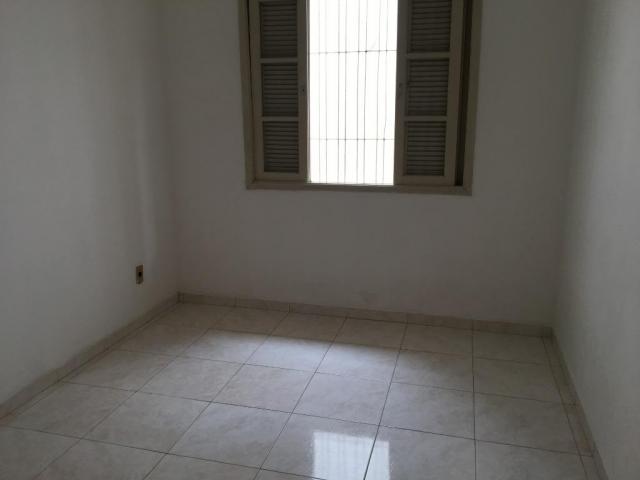 Casa residencial para locação, Centro, Suzano - Foto 18