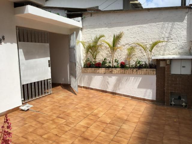 Casa residencial para locação, Centro, Suzano - Foto 3