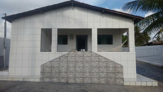 Casa em jacumã temporada - Foto 2