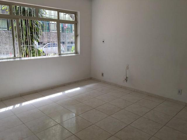 Casa residencial para locação, Centro, Suzano - Foto 6