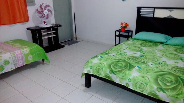 Casa em jacumã temporada - Foto 6