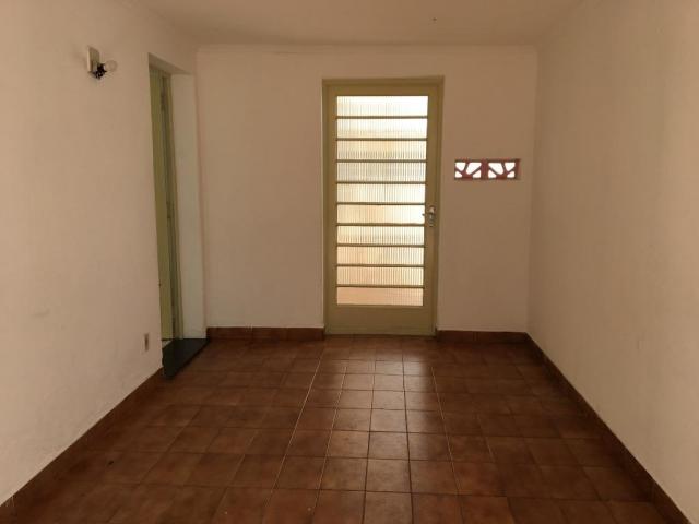 Casa residencial para locação, Centro, Suzano - Foto 4
