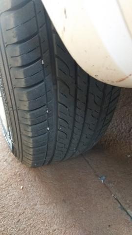 Corsa sedan $16.000,00 - Foto 11