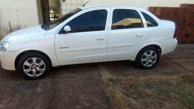 Corsa sedan $16.000,00 - Foto 7