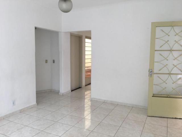 Casa residencial para locação, Centro, Suzano - Foto 8