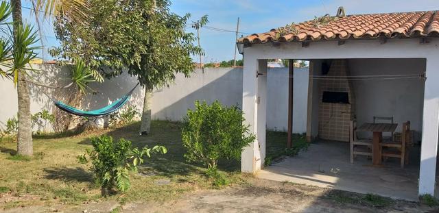 Vendo: casa santa clara - oportunidade - Foto 8