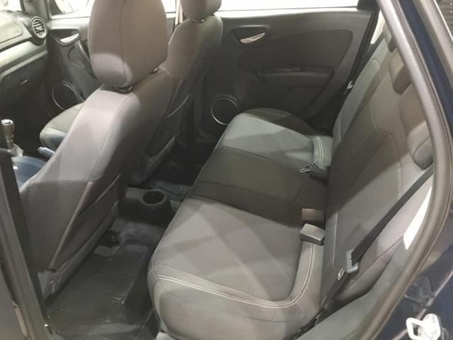 FIAT GRAND SIENA ATTRAC. 1.4 EVO F.FLEX 8V - Foto 8