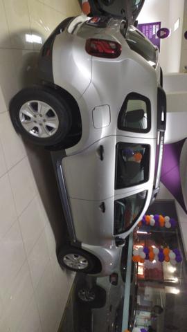 Duster automática muito conservada !!! - Foto 8