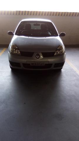Renault Clio Authentic 2007 - Foto 2