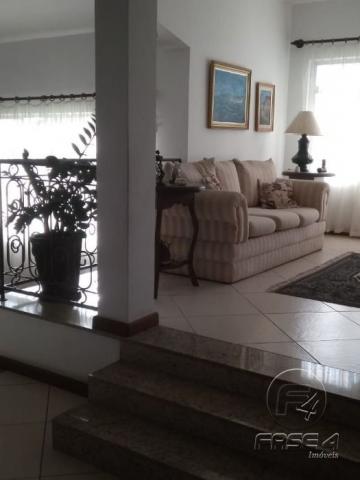 Casa para alugar com 4 dormitórios em Eucaliptal, Resende cod:2159 - Foto 4
