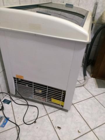 Freezer Ártico - Foto 4