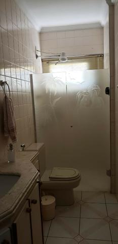 Apartamento 3 dormitórios condomínio cata vento - Foto 9