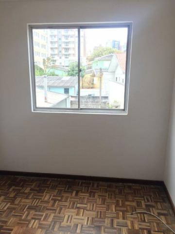 APARTAMENTO no bairro Água Verde, 3 dorms, 1 vagas - ap1200a - Foto 5