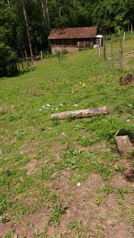 Terreno 14x20