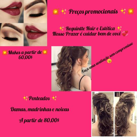 Depilação e Beleza - Foto 4