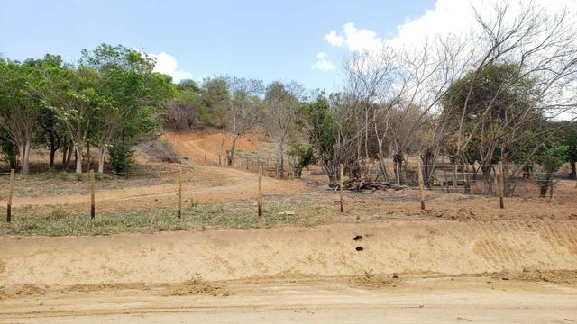 Área comercial 10.000m² / Governador Valadares - Foto 7