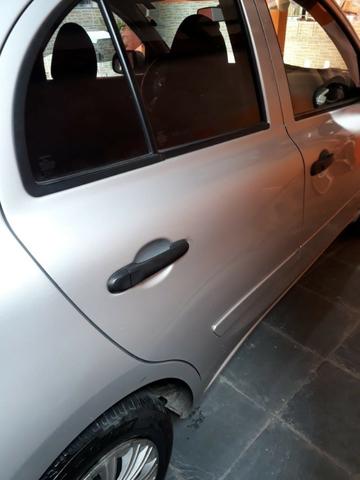 Carro - Foto 3