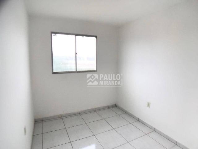Oportunidade Frente Rua c/ Acesso Calçado - Preço Promocional e Doc Grátis - Foto 5