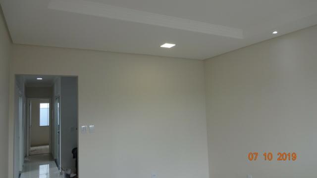 Casa Nova 84,35m financiável - Foto 7
