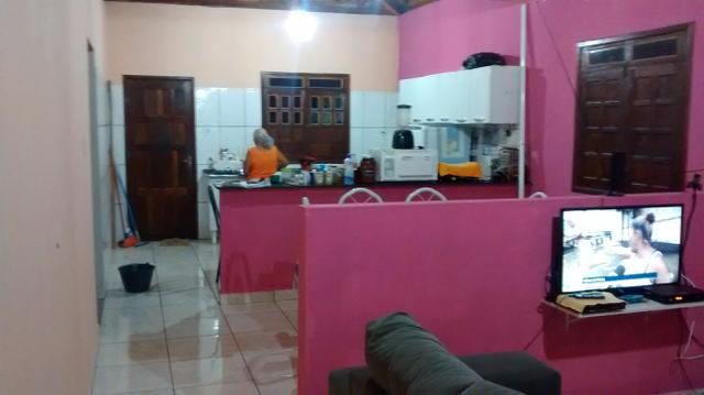 Sitio. - Foto 5