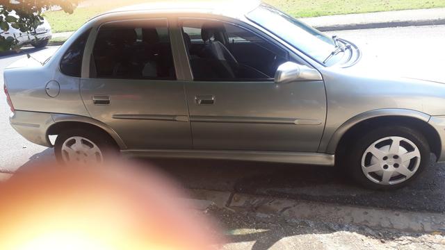Corsa - Foto 2