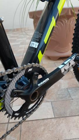 Mtb scott scale 980 - Foto 5