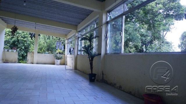 Casa para alugar com 4 dormitórios em Jardim alegria, Resende cod:1278 - Foto 10