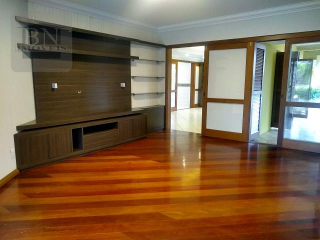 Casa para alugar com 3 dormitórios em Higienópolis, Santa cruz do sul cod:1273 - Foto 16