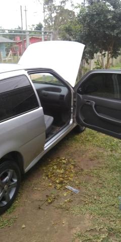 Vendo - Foto 3