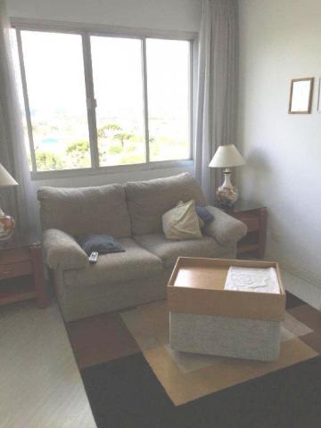 APARTAMENTO no bairro Rebouças, 3 dorms, 1 vagas - ap018 - Foto 9