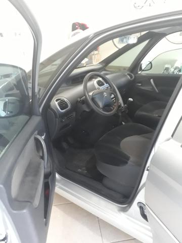Xsara Picasso GLX 1.6 - Foto 5