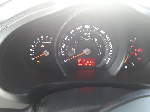 Kia sportage - Foto 9
